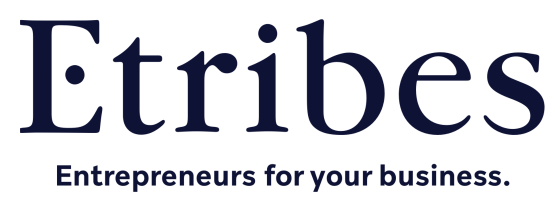 Etribes_Logo