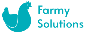 FarmySolutions_Logo