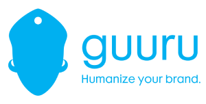 GUURU_Logo