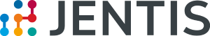 JENTIS_Logo