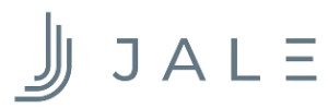 Jale_logo