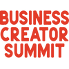 business_creator_summit_logo