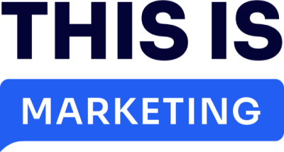 this_is_marketing_logo
