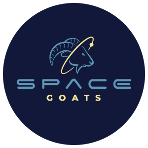spacegoats_logo