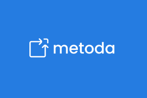 Metoda_Logo