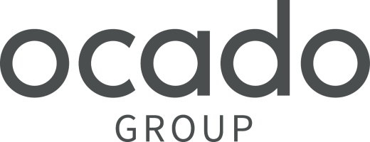 Ocado_Group_logo