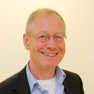 Prof.-Dr.-Gerrit-Heinemann-profilbild