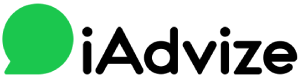 iAdvize_Logo