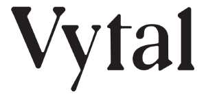 Vytal_Logo