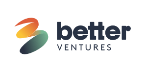 better ventures logo