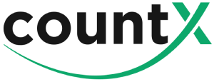 countX_logo