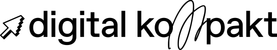 digital-kompakt-Logo