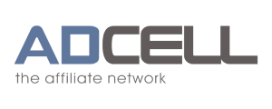 adcell_logo