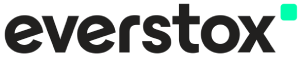 everstox_Logo