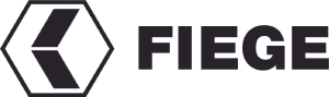 fiege_digital_logo