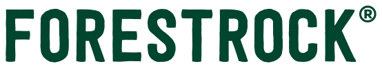 forestrock-logo