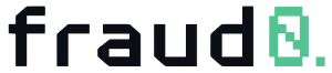 fraud0_logo