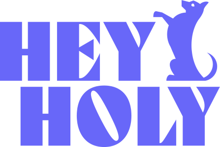 hey_holy_logo