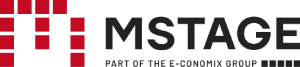 mstage_logo