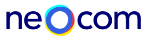 neocom_logo