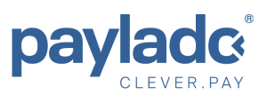 paylado_flatblue_Logo