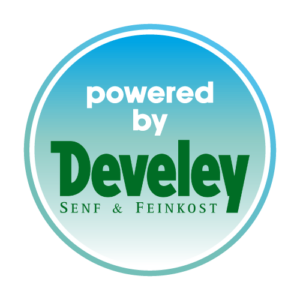 poweredbyDeveley