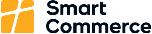 smartcommerce_logo