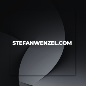 stefan_wenzel_logo