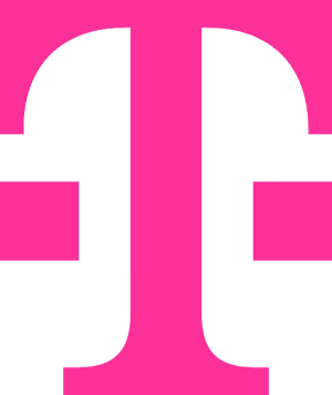 teleko_mms_logo