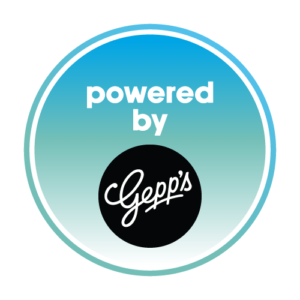 powered-by-gepps-sticker