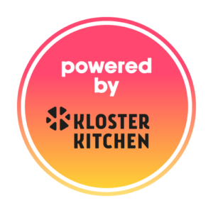 powered-by-kloster-kitchen-sticker