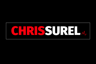 logo-Chris-Surel