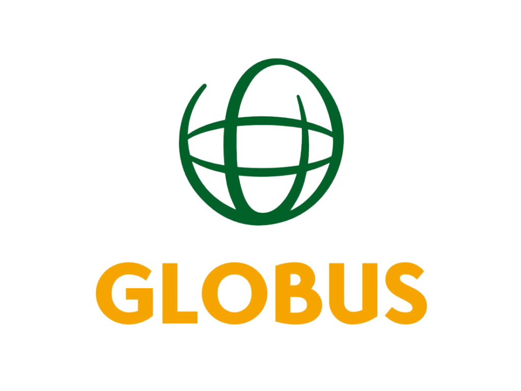 Globus_Logo