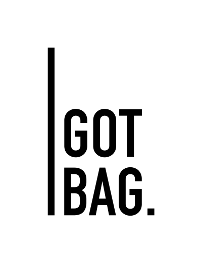 GOT-BAG-Logo