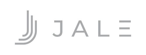 Jale-Logo.png