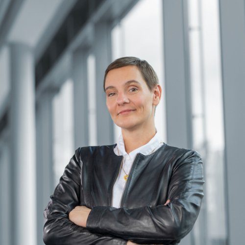 Katja-Burkert-profilbild