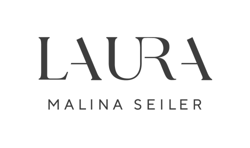 Laura Seiler Life Coaching-logo