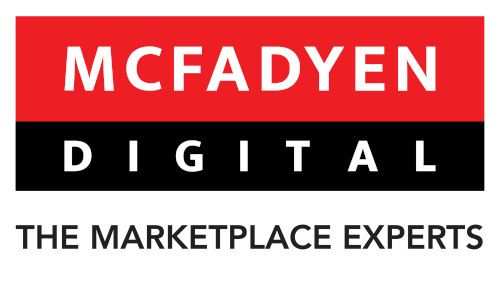 McFadyen-Logo