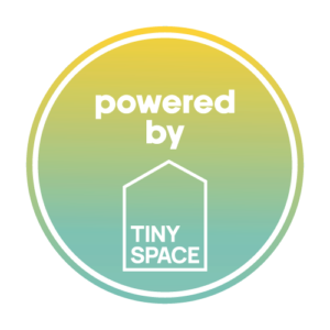 powered-by-tinyspace-sticker