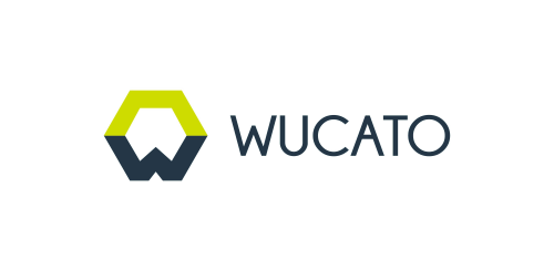 Wucato-Logo