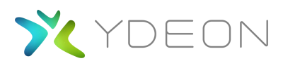 YDEON-Group-logo