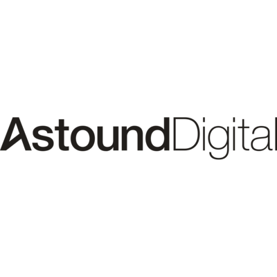 astound-digital-logo