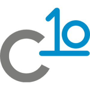 compe10ce Logo