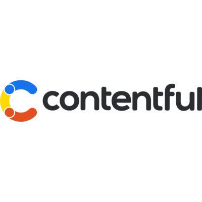 contentful-logo