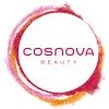 cosnova_logo