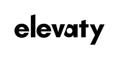 elevaty-Logo
