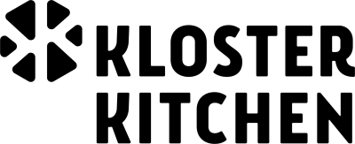 kloster-kitchen-logo