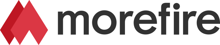 morefire-logo