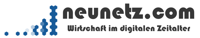 neunetz.com-logo
