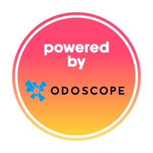 odoscope-powered-by.sticker